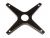 119100057 C00890167 CROISILLON REDUCTEUR DE GRILLE D133M^M