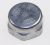 Bouchons ,convient pour unRM10FRSP 5410000000