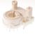 Fixations Et Supports ,convient pour unOR8298SL 5403000000