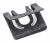 Fixations Et Supports ,convient pour un2005 5403000000
