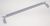 Baguettes ,convient pour unDT241SILVER 5209300000