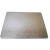 490100001 C00916961 VITRE INTERIEUR