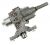 Robinets ,convient pour unPS360 5301500000