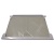 Vitres Verres Plexi    ,convient pour unCSA21000 5208500000