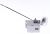 Thermostats De Four ,convient pour unEON5630X 4824000000