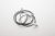 Fiches Cables Adaptateurs ,convient pour unT160SP 2000000000