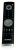 Telecommandes Infrarouges ,convient pour unTE42880B1F 3201000000