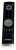 20459031 R/C 1800 TELEFUNKEN(GRAY/S(BLACK/P)