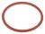 504836 JOINT TORIQUE PORTE FILTRE