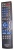 RC-R0517 A70-1719-05 TELECOMMANDE
