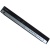 Facades Avant ,convient pour unDVDHR750XEC 5201000000