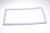 C00142362 482000029633 JOINT PW PORTE FREEZER 530X284,7 P900
