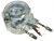 Elements De Chauffe ,convient pour un035400D71C 4609000000