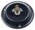 Plateaux ,convient pour unKD300084AK 5105000000