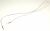 C00092377 482000062572 THERMOCOUPLE BRULEUR TC L=1100