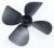 C00141360 488000141360 HELICE TURBINE MW