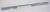 Fixations Et Supports ,convient pour unSH103C0X 5403000000