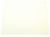 C00195010 482000030202 TROISIEME VERRE FOURS FULL GLASS PYRO