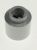 Boutons ,convient pour unH6V9CA1WFR 5201500000