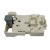Interrupteurs D´appareil ,convient pour unFETC70CPUK 4300900000