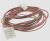 Raccords Divers Pour Cables ,convient pour unRG864SUK 2990000000