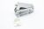 Couvercles Volets Trappes Caches ,convient pour unHWD24X 5202000000