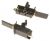 C00196541 482000030263 CHARBONS MOTEUR SELNI