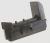Ac Moteurs ,convient pour unAGILE701X 4151000000