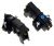 C00196549 482000030266 BALAI MOT.CESET CESET TIPO 6170 95_ 2PCS