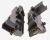 C00196554 482000023016 BALAI MOTEUR C.EAME 6170 A3577_2PCS