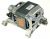 C00196700 482000030270 MOTEUR COLLECTEUR 1600/52L P61