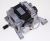 Ac Moteurs ,convient pour unWMEF943PUK 4151000000