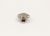 Thermostats Klixon ,convient pour un48248MK2 4825000000