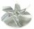 Moteurs Du Ventilateur ,convient pour un28203 4370000000