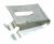 Couvercles Volets Trappes Caches ,convient pour un37333 5202000000