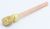 Tubes Tuyauteries ,convient pour unHDR190I 5301000000