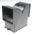 Tubes Tuyauteries ,convient pour unHE92X 5301000000