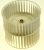 Turbines ,convient pour unHE92X 4134000000