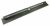 Bandeaux Dosserets Facade ,convient pour unSE481012X 5202800000