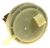 Inters Poussoir ,convient pour unHV5L125PUK 4300100000
