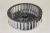 Helices    ,convient pour unWATKPRIME10716 4136000000