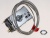 C00255830 482000030426 THERMOSTAT C.POST L.865 ROHS