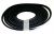 Joints De Plaque De Cuisson ,convient pour un60HEGS 5509700000