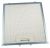 Filtres A Air ,convient pour unHD93X 5654000000