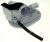 Blocs Hydrauliques ,convient pour unFDFF1110K 5891000000