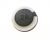 Carters De Pompe    ,convient pour unBKFC3C26 5203100000