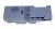 Electrovannes Doseur ,convient pour unSIAB11000P 4652000000