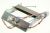 Elements De Chauffe ,convient pour unCTD90XP 4609000000