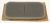 Materiels D"etancheite ,convient pour unFF200LX 5500000000