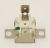 C00259458 482000030550 THERMOSTAT 10A 250V 130°C